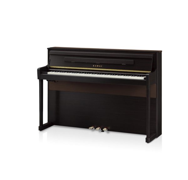 KAWAI CA901 Digital Piano For Cheap