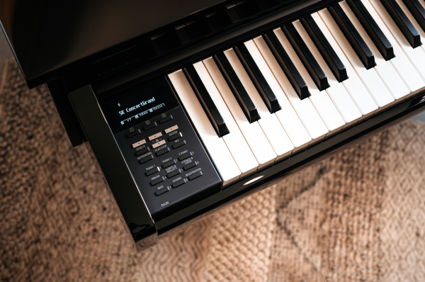 KAWAI DG30 Digital Piano Hot on Sale