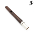 Hernandez Flute Wood Headjoint - New Online