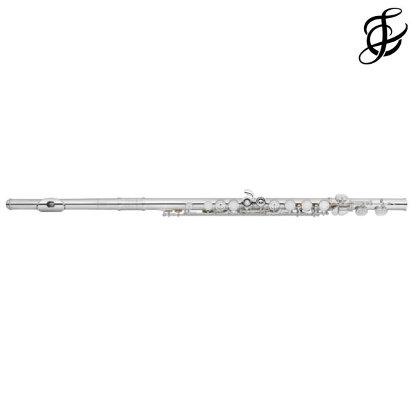 Amadeus by Haynes Model 480 Flute - New Cheap