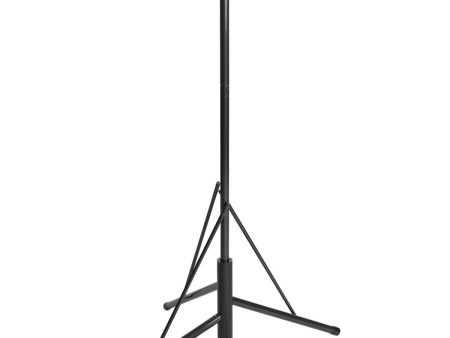 Wood Wind Design Contrabass Flute Stand Online Sale