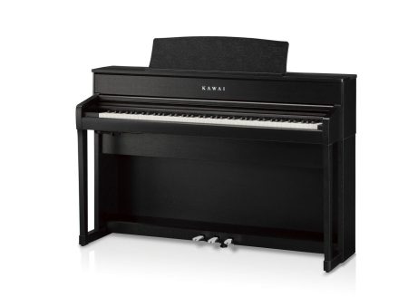 KAWAI CA701 Digital Piano Online now