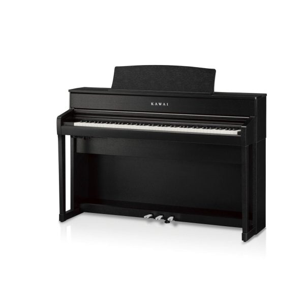 KAWAI CA701 Digital Piano Online now