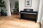 KAWAI CN301 Digital Piano Online now