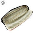 Yamaha Case Cover for Flute (500-700 models) Online now