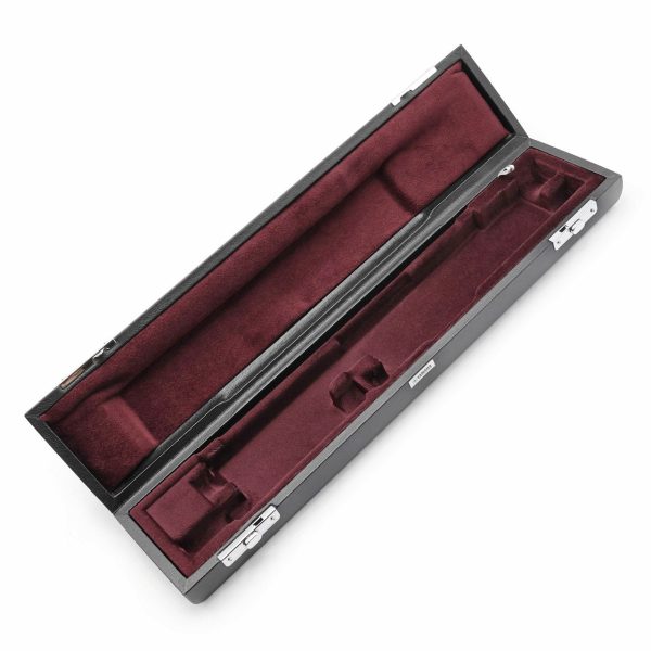 Yamaha Hard Case for Flute (300-500 models) Cheap