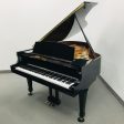 Kawai RX2 Grand Piano Supply