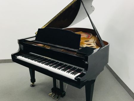 Kawai RX2 Grand Piano Supply