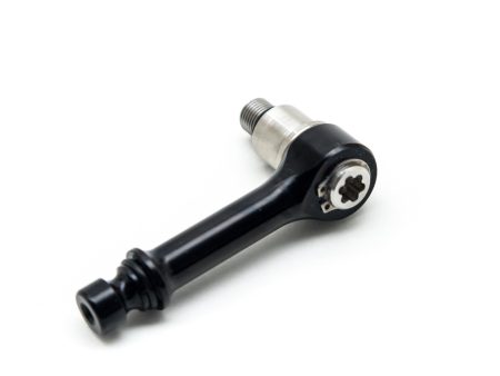 Dual Pressure 3 Rear Banjo and Stud Fitting Online