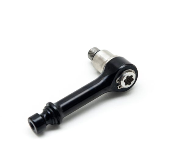 Dual Pressure 3 Rear Banjo and Stud Fitting Online