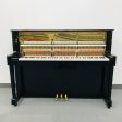 Kawai K18 Upright Piano Cheap