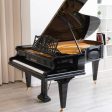 Bechstein Model A 182 (5 11  ) - ONLINE INVENTORY Call for Availability Online now