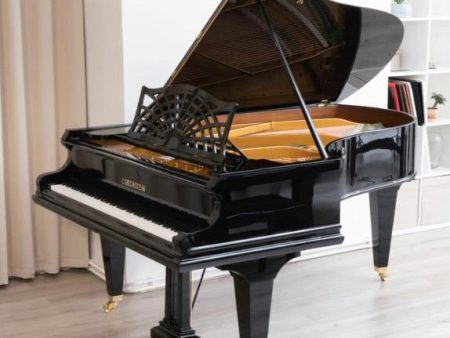 Bechstein Model A 182 (5 11  ) - ONLINE INVENTORY Call for Availability Online now