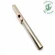 Williams Headjoint #430 - 14K gold Sale