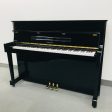 Kawai K18-E Upright Piano Online Sale