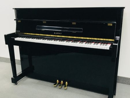 Kawai K18-E Upright Piano Online Sale