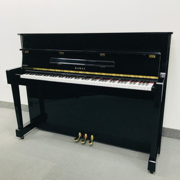 Kawai K18-E Upright Piano Online Sale