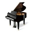 KAWAI GL10-ATX4 Hybrid (5 ) on Sale