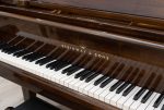 Steinway B-211 (6 11 ) - 1974 ONLINE INVENTORY Call for Availability For Cheap