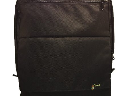 Crescendo Gigbag for Flute on Sale