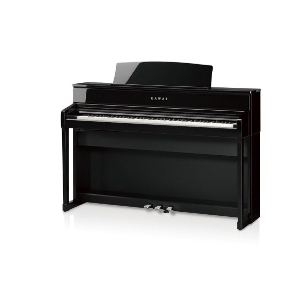 KAWAI CA701 Digital Piano Online now