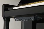 Kawai K-200 ATX4 Hybrid (45 ) Online Hot Sale