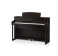 KAWAI CA701 Digital Piano Online now