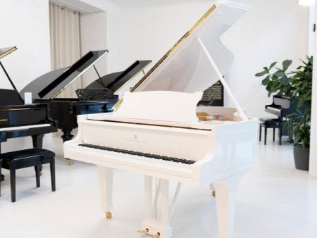 Steinway O 180 (5 10 ) - 1922 ONLINE INVENTORY Call for Availability Online Sale