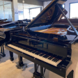 Steinway C 227 (7 6 ) - 1915 ONLINE INVENTORY Call for Availability Online Hot Sale