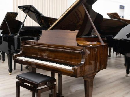 Steinway B-211 (6 11 ) - 1974 ONLINE INVENTORY Call for Availability For Cheap