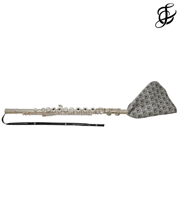 BG Swab for Flute- A32 F For Sale