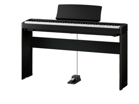 KAWAI ES120 Digital Piano Supply