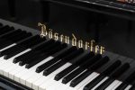 Bosendorfer 200 (6 5  ) - ONLINE INVENTORY Call for Availability Online Hot Sale