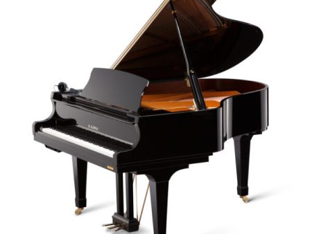 KAWAI GX-2 AURES 2 Hybrid (5 1 ) Online