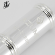 Azumi by Altus Model AZ-3 Flute - New Discount