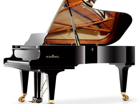 Schimmel Konzert K230 Grand Piano Sale