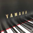 Yamaha G2 Grand Piano Cheap