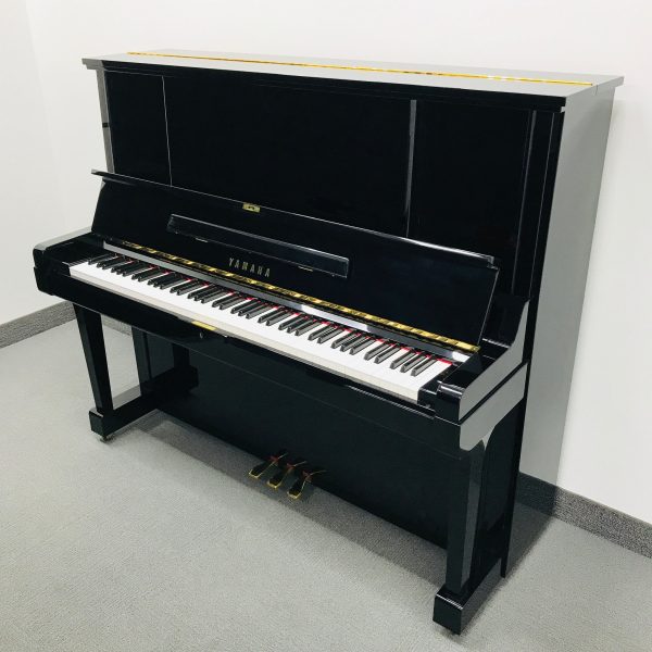 Yamaha UX-3 Upright Piano Cheap