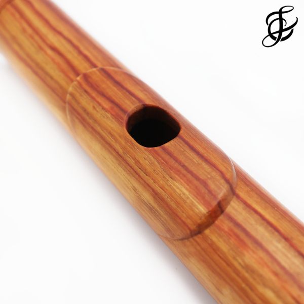 Hernandez Flute Wood Headjoint - New Online