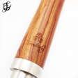 Hernandez Flute Wood Headjoint - New Online