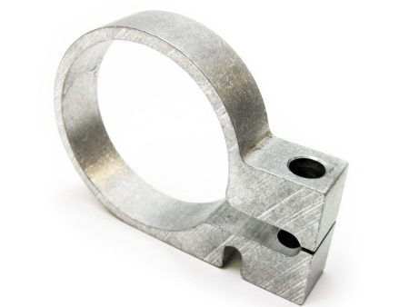 Hygear - Reservoir Mounting Bracket, 2.100  ID Online now