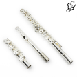 Amadeus by Haynes Model 580 Flute - New on Sale