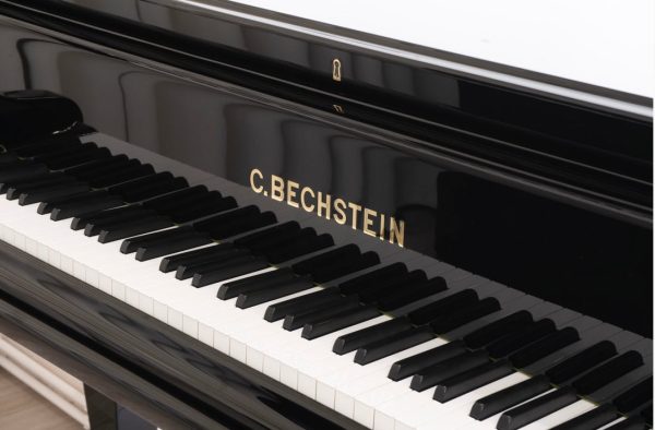 Bechstein Model A 182 (5 11  ) - ONLINE INVENTORY Call for Availability Online now