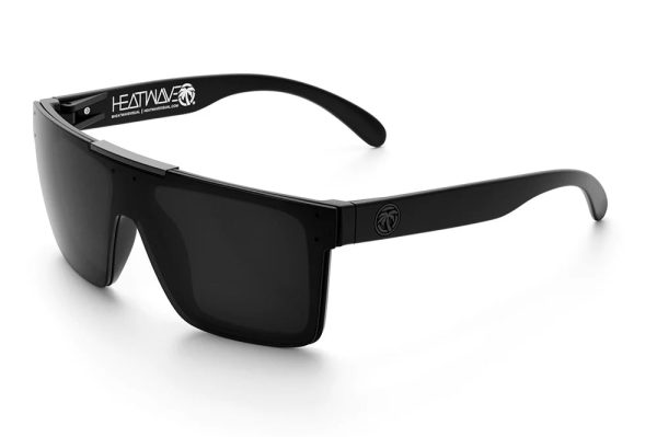 Heatwave Quatro Sunglasses on Sale