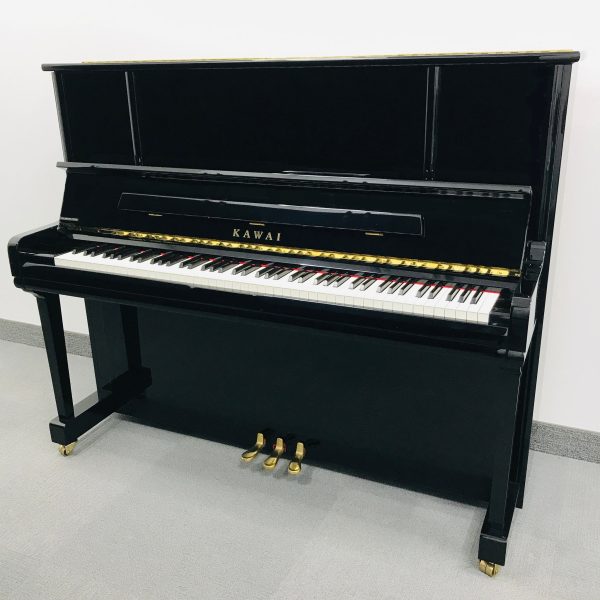 Kawai K5 Upright Piano Online