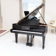 Steinway S 155 (5 1 ) - ONLINE INVENTORY Call for Availability Online