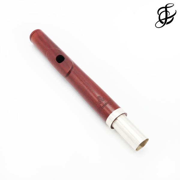 Hernandez Flute Wood Headjoint - New Online