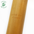 Chu Headjoint #UDCJ221 - Boxwood on Sale