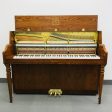 Yamaha M500 M Upright Piano on Sale