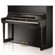 Schimmel W114 Upright Piano Online Sale